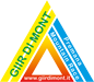 Giir Di Mont Logo